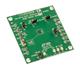 Analog Devices DC1836A-B