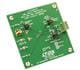 Analog Devices DC2063A