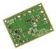 Analog Devices DC2173A