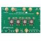Analog Devices DC2448A-C