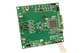 Analog Devices DC2520A-A