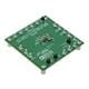 Analog Devices DC2535A