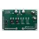 Analog Devices DC2616A-C