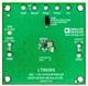 Analog Devices DC2711A