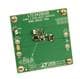 Analog Devices DC700A