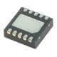 Analog Devices LT6370IDD#TRPBF