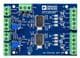 Analog Devices EVAL-2LCANRS485EBZ