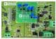 Analog Devices EVAL-AD5161DBZ