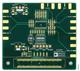 Analog Devices EVAL-ADA4350RUZ-P