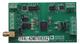 Analog Devices EVAL-ADM2761EEBZ