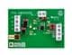 Analog Devices EVAL-ADM3065EEBZ