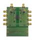 Analog Devices EVAL-ADN4651EBZ