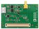 Analog Devices EVAL-CN0348-SDPZ
