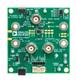 Analog Devices EVAL-LT3074-AZ