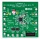 Analog Devices EVAL-LT3964-1-AZ