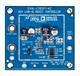 Analog Devices EVAL-LT8357-AZ