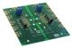 Analog Devices EVAL-ADUM1441EBZ