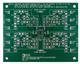 Analog Devices EVAL-PRAOPAMP-4RZ
