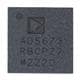 Analog Devices AD5673RBCPZ-2