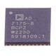 Analog Devices AD7175-8BCPZ-RL7