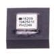 Analog Devices ADIS16209CCCZ