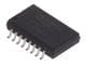 Analog Devices ADUM6020-5WBRIZ