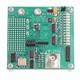 Analog Devices DC045A