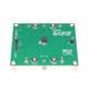 Analog Devices DC3061A