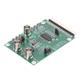 Analog Devices DC362A-A
