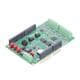 Analog Devices EVAL-CN0414-ARDZ