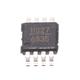 Analog Devices HMC327MS8GE