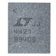 Analog Devices LTC4421CUHE#PBF