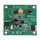 Analog Devices / Maxim Integrated MAX16992EVKIT#