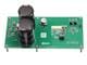 Analog Devices / Maxim Integrated MAX17701EVKITAE#