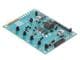 Analog Devices / Maxim Integrated MAX25014EVKIT#
