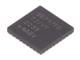 Analog Devices / Maxim Integrated MAX96717FGTJ/VY+