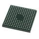 Analog Devices ADSP-BF536BBCZ-4A