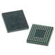 Analog Devices ADUCM320BBCZ-RL