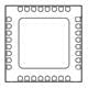 Analog Devices ADMV1009AEZ