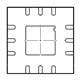 Analog Devices ADA4303-2ACPZ-RL