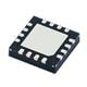 Analog Devices AD7381BCPZ-RL7
