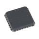 Analog Devices ADPD1080WBCPZR7