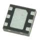 Analog Devices HMC8411TCPZ-EP-PT
