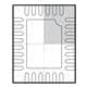 Analog Devices LT3922EUFD#PBF