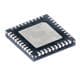 Analog Devices LTC4292IUJ#PBF