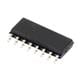 Analog Devices LTC1689CS#PBF