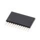 Analog Devices LT5502EGN#PBF