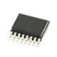 Analog Devices LTC3114EFE-1#PBF