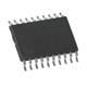 Analog Devices LTC2931IF#PBF
