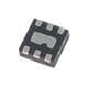 Analog Devices ADA4800ACPZ-RL